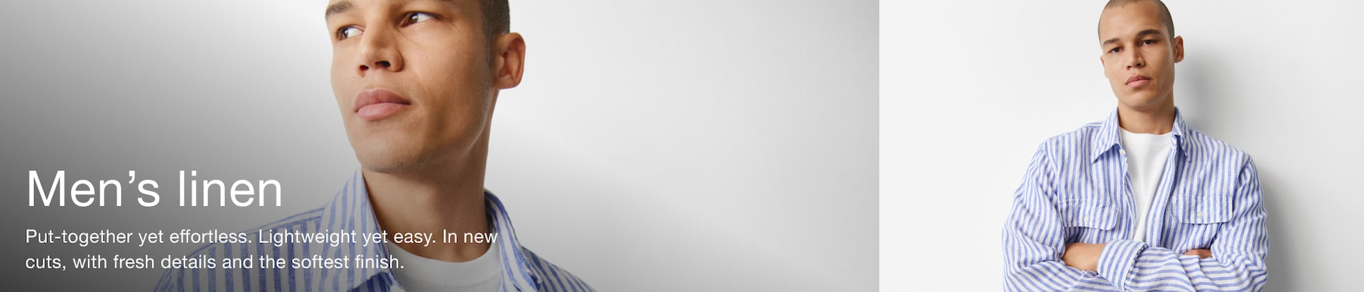 Desktop Banner Image