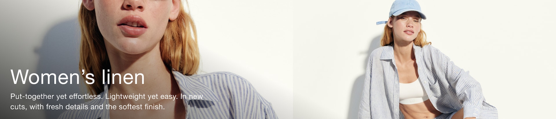Desktop Banner Image