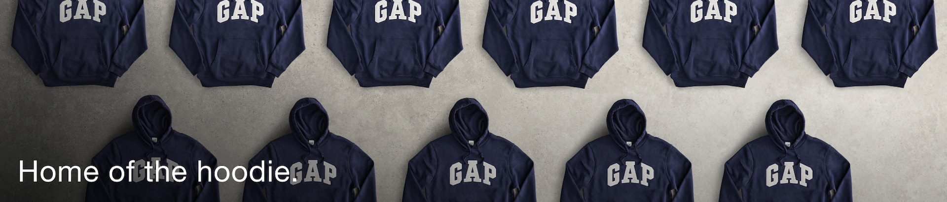 Desktop Banner Image