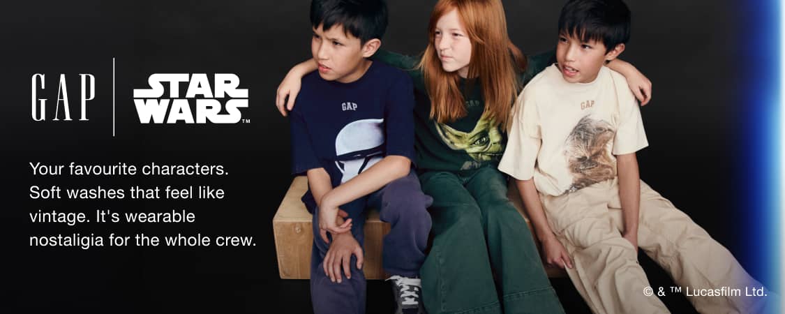 Mobile Banner Image