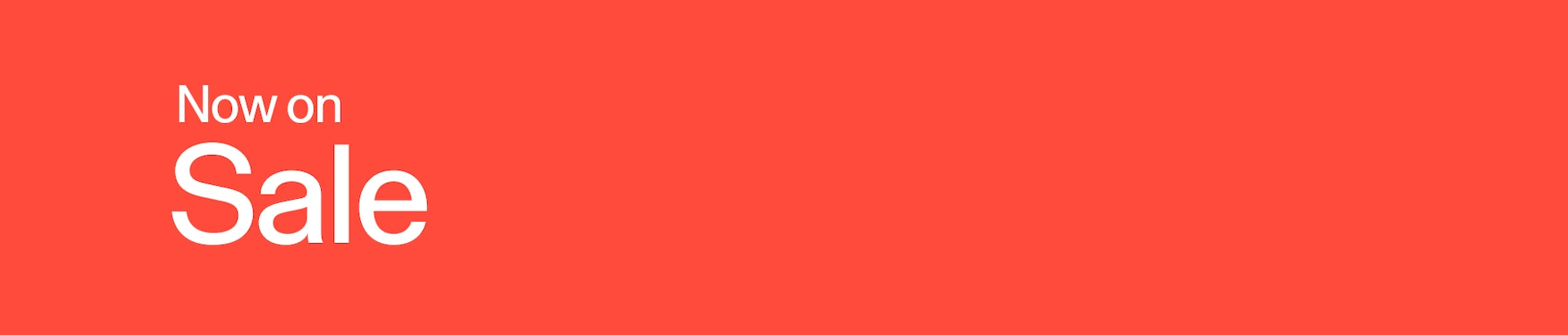 Desktop Banner Image
