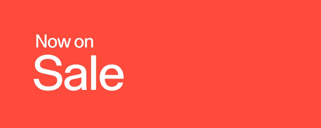 Mobile Banner Image