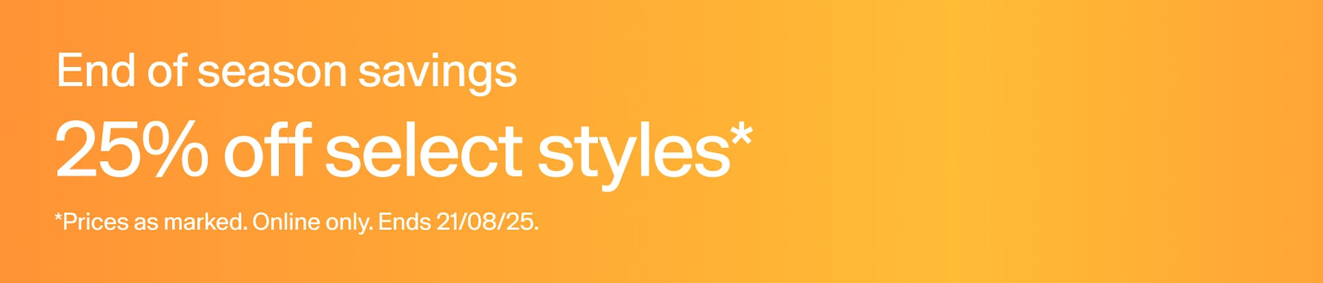 Desktop Banner Image