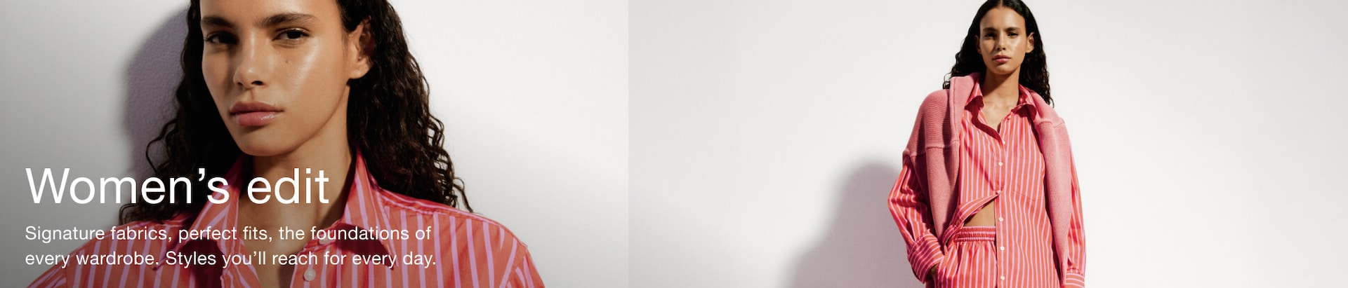 Desktop Banner Image