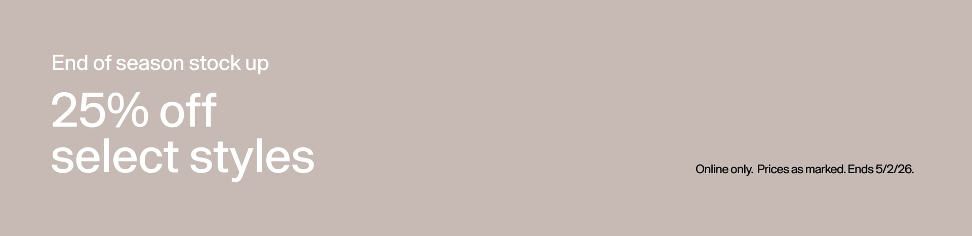 PLP_OFFERS_BANNER_DT