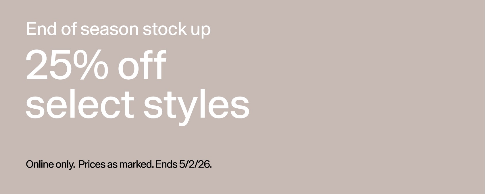 PLP_OFFERS_BANNER_MB