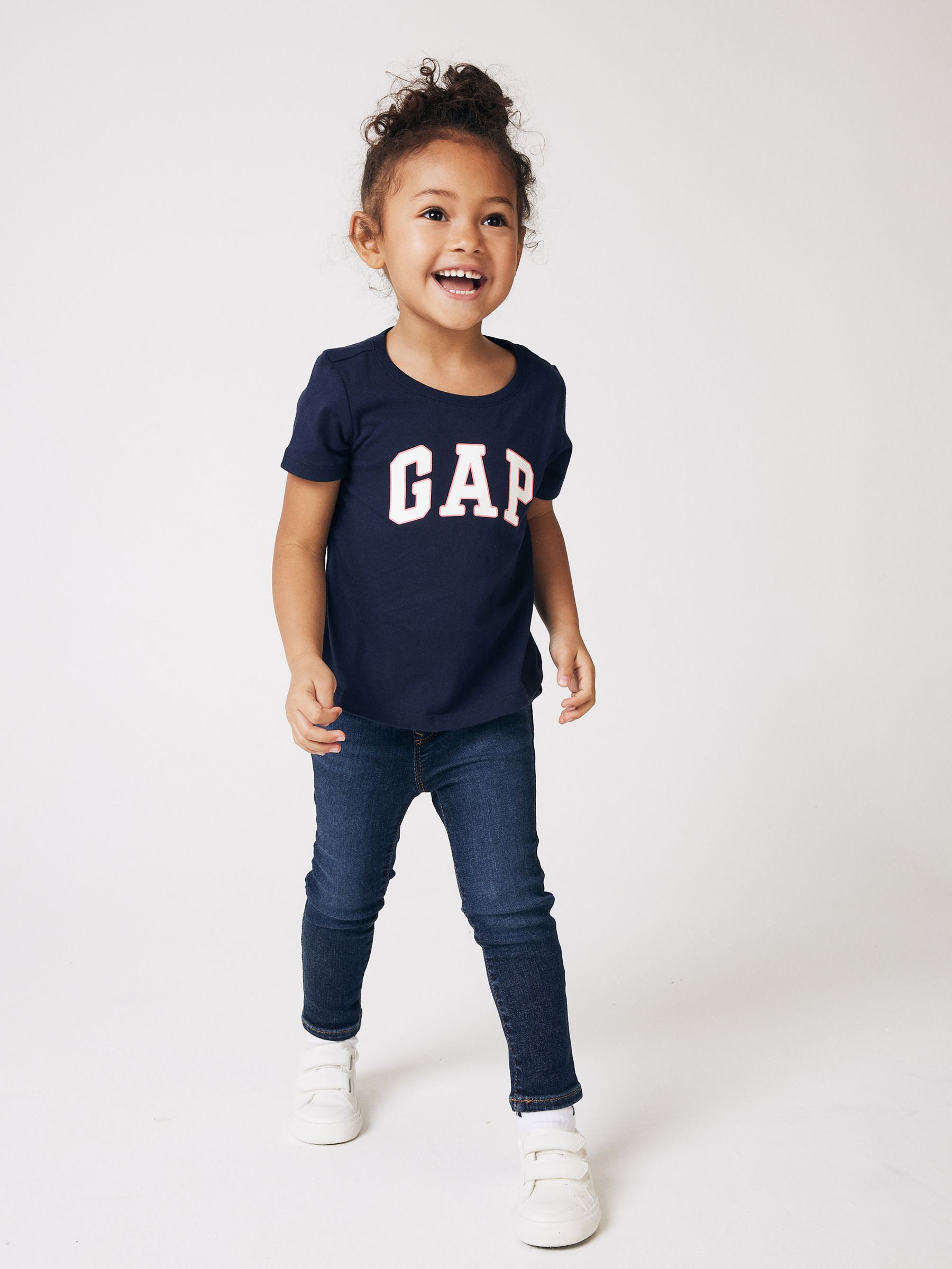 Baby & Toddler Girls