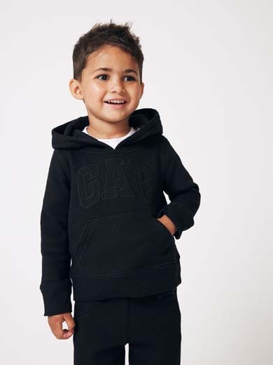 Hoodies & sweatshirts