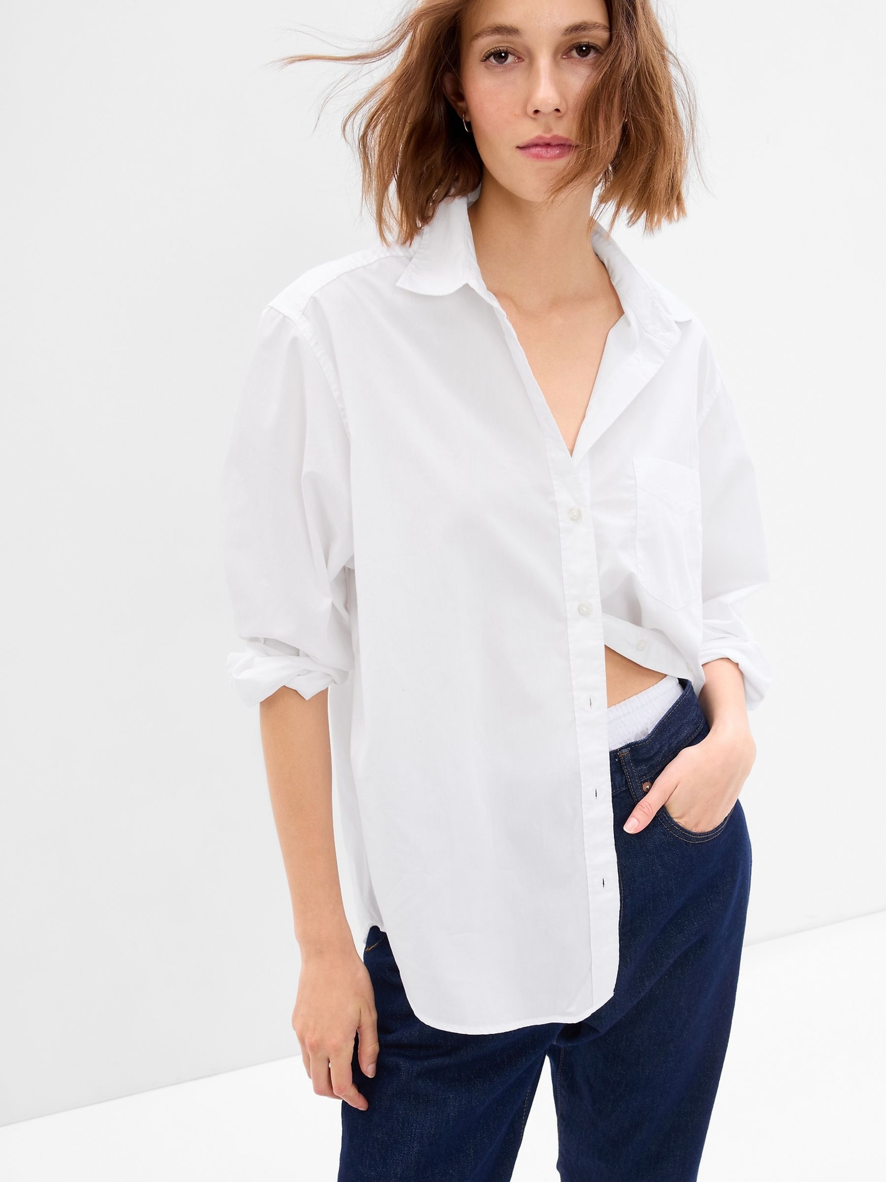 Shirts