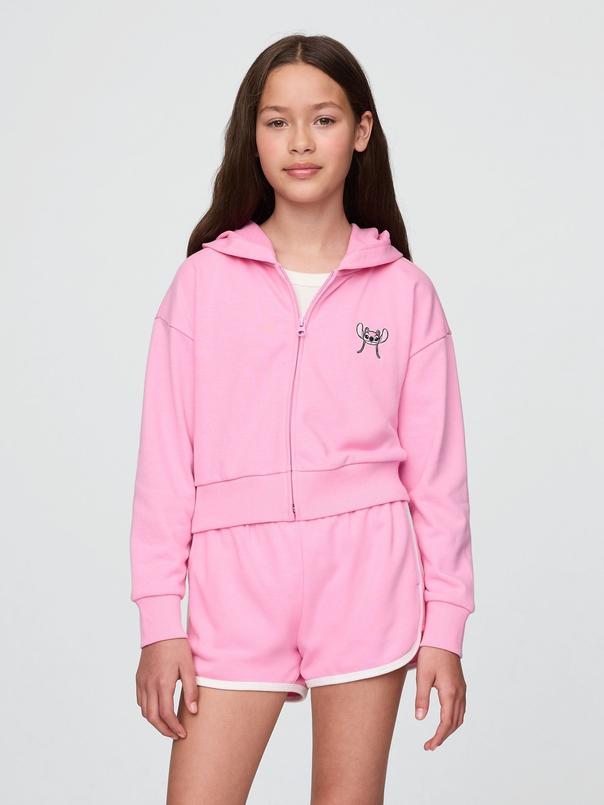 Hoodies & Sweatshirts
