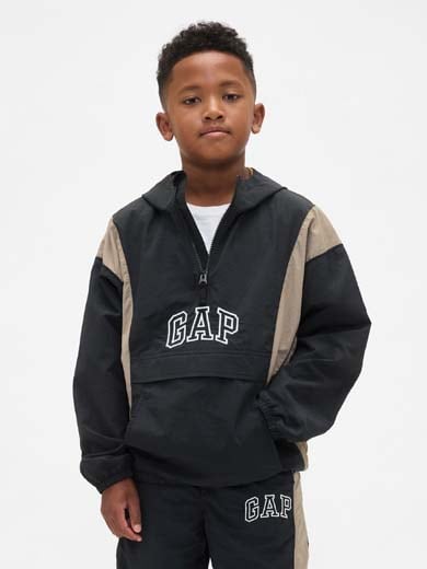 Coats & jackets
