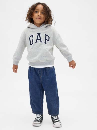 New In