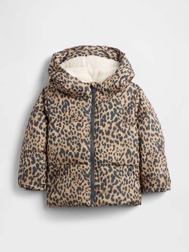 Coats & jackets