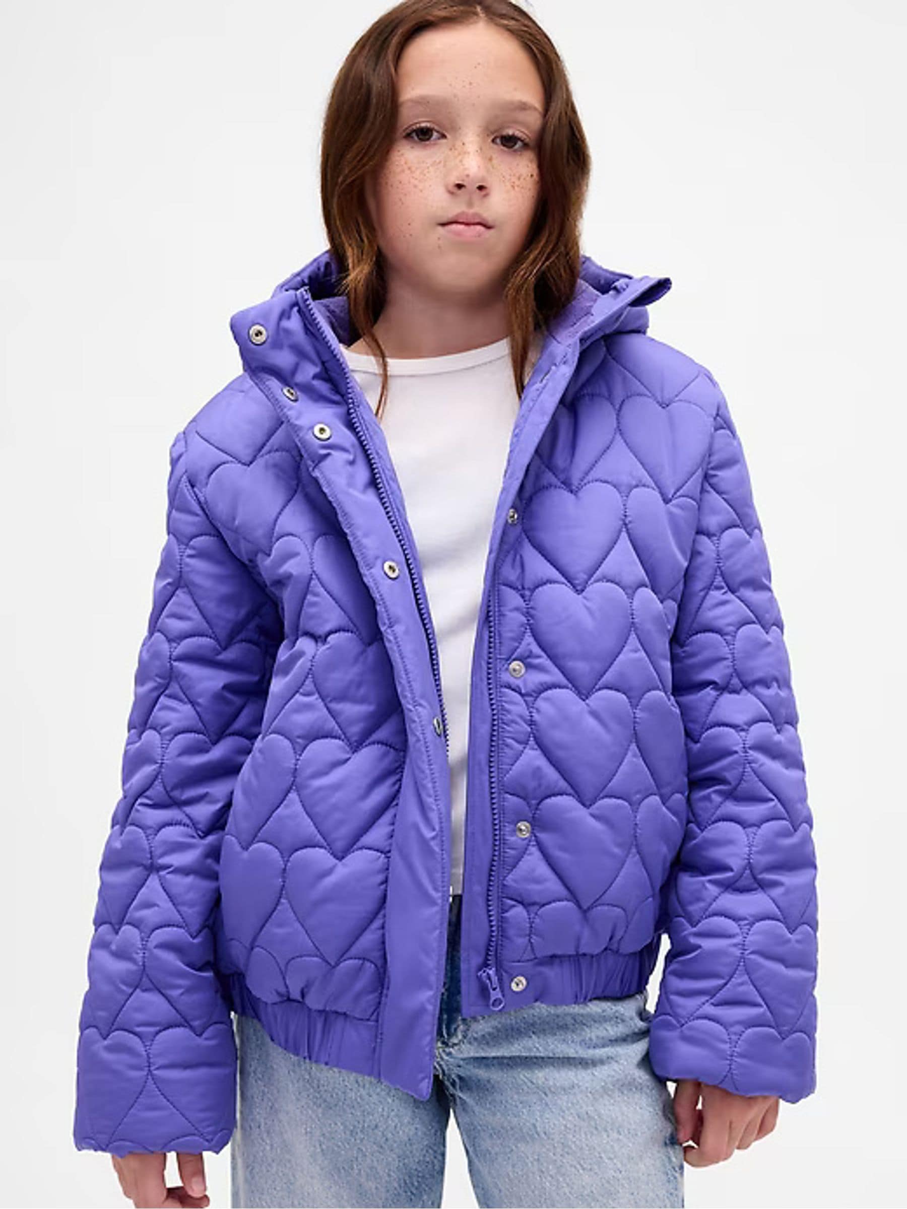 Coats & jackets