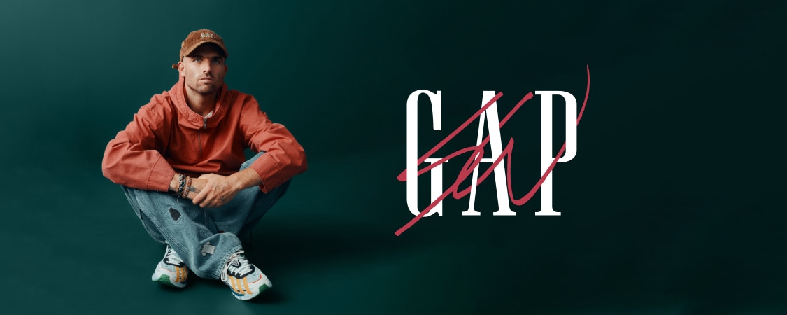Image_Girl in a jacket