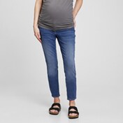 GAP