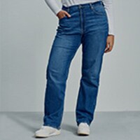 GAP
