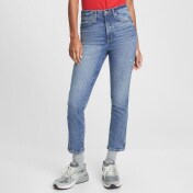 GAP