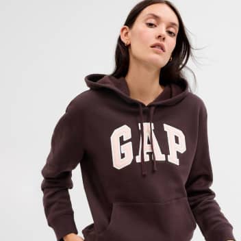 GAP
