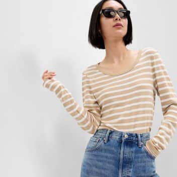 GAP