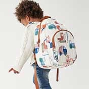 Bags &amp; Accessories
