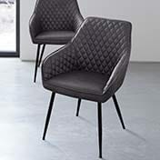 Dining Room Furniture | Dining Tables & Chairs | Next UK