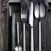 Cutlery