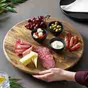 Serveware