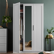Bedroom Furniture