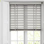 Blinds