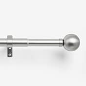 Curtain Poles
