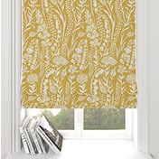 Made to Measure Blinds