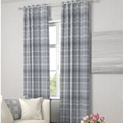 Made to Measure Curtains