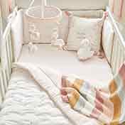 Bedding