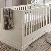 Cots