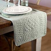 Table Runners