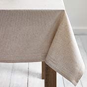 Table Cloths