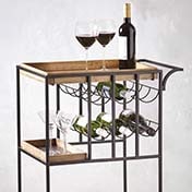Barware