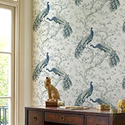 laura Ashley
