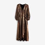 Home  38 Dresses
