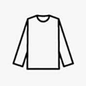 Knitwear & Jumpers