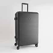 Luggage