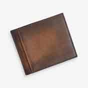 Wallets
