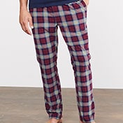 Pyjama Bottoms