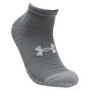 Men's Socks | Slipper, Ankle & Thermal Socks For Men | Next