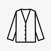 Cardigans