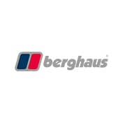 Berghaus