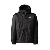 Jackets & Coats