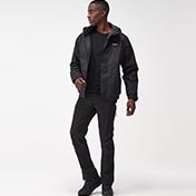 Mens