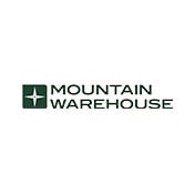 Mountain Warehouse